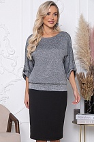 Комплект 6540-1